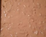 Foto del paso 3 de la receta: Sopa paraguaya