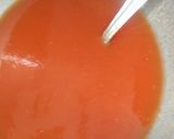 शाही भरवाँ परवल मखनी (Shahi bharwa parwal makhani recipe in Hindi) रेसिपी चरण 4 फोटो