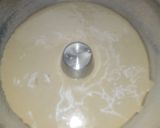 Foto del paso 5 de la receta: "Pan sin gluten apto para celíacos"