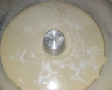 Foto del paso 5 de la receta: "Pan sin gluten apto para celíacos"