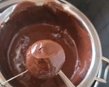 Mozartkugel recept fázis 3 fotója