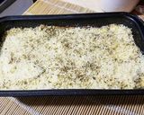 Foto del paso 6 de la receta: Budín de Coliflor
