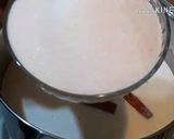 Foto del paso 2 de la receta: Jericallas estilo jalisco