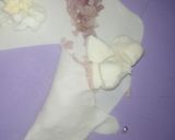 Foto del paso 3 de la receta: Empanadas distintas
