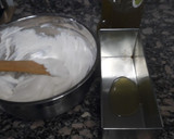 Foto del paso 3 de la receta: Pan sin gluten
