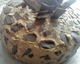 Foto del paso 13 de la receta: Torta fácil y económica