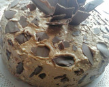 Foto del paso 13 de la receta: Torta fácil y económica