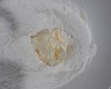 Foto del paso 1 de la receta: Tarta Primavera