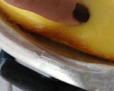 Foto del paso 8 de la receta: Flan casero de 8 huevos (Cocción en Olla u Horno!)