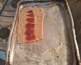 Foto del paso 6 de la receta: Lingotes de membrillo