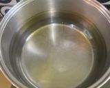 Foto langkah ke 2 dari resep Sop Ayam (Pak Min).