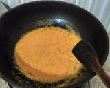 Foto langkah ke 3 dari resep Kambing Bumbu Lapis (#KitaBerbagi).