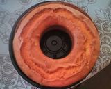 Foto del paso 6 de la receta: Pan de mantequilla de caja