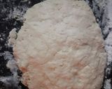 Foto del paso 2 de la receta: Scones fáciles