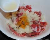 Lamb Shawarma recipe step 5 photo