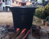 Foto del paso 6 de la receta: Tamales de elote