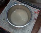 Malpua-a famous dessert recipe step 13 photo