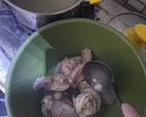 Foto langkah ke 1 dari resep Soto Madura.