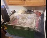 Sous-vide Smoked Beef Ribs recipe step 7 photo