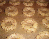 Foto del paso 9 de la receta: Roscos de vino