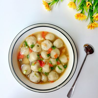 Langkah 6