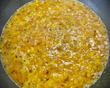 Foto del paso 3 de la receta: Arroz rápido estilo Sotillo