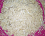 Kosan doyamatakin girki1 hoto