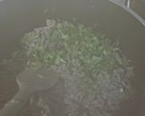 Foto del paso 3 de la receta: Empanadas de CheesBurguer