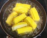 Foto langkah ke 1 dari resep Gulai Ayam Bumbu Praktis.