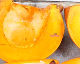Foto del paso 3 de la receta Chorigano o Chorizo de Calabaza... Impresionantes!!