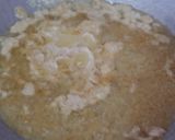 Foto langkah ke 4 dari resep Chilli Oil.