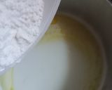 Foto del paso 1 de la receta: Churros riquísimos!