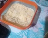 Foto del paso 5 de la receta: Mini Pizzas