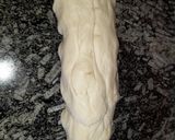 Foto del paso 4 de la receta: Pancitos Brioche con forma