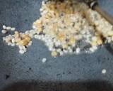Instant Lemon Suji Idli recipe step 1 photo