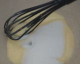 Foto del paso 1 de la receta: Cookies Quaker 🍪