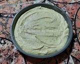 Une image de l'étape 5 de Gateau moelleux au citron 🍋.