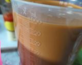 Foto langkah ke 4 dari resep Thai Tea (Thailand).