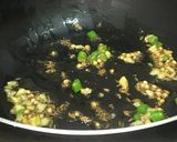 ब्रेड पकोड़ा (Bread Pakoda recipe in hindi) रेसिपी चरण 2 फोटो