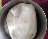 समोसा पिन व्हील्स रेसिपी चरण 1 फोटो