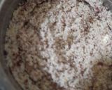 क्रंची साबुदाणा पाॅपस (Crunchy Sabudana Pops Recipe In Marathi) रेसिपी स्टेप 1 फोटो 