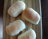 Foto del paso 6 de la receta: Pebetes