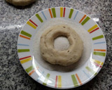 Foto del paso 9 de la receta: Rosquitas de anís