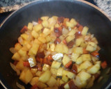 Foto del paso 3 de la receta: Albondigas en salsa