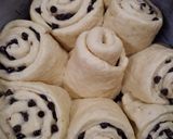 Foto del paso 6 de la receta: Torta de los 80 golpes!