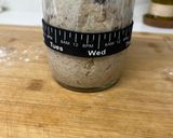 Foto del paso 1 de la receta: Moña Gallega V1