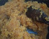Foto langkah ke 8 dari resep Selai nastar wangi butter.