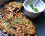 Tocsni recept fázis 4 fotója