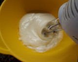 Foto del paso 6 de la receta: Arroz con leche de mi infancia con merengue