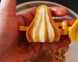 मावा मोदक Mawa Modak रेसिपी चरण 4 फोटो